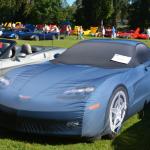 OTRA2013_0834 (July 12, 2013)